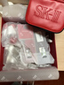 SK-II神仙水230ml面霜50g光子小燈泡30ml護膚品套裝sk2化妝品生日禮物 曬單實(shí)拍圖