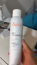 雅漾（Avene）舒泉保濕噴霧300ML 補水舒緩爽膚水濕敷水敏肌護膚水大噴禮物男女 曬單實(shí)拍圖