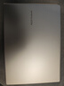 華碩無(wú)畏14 二代酷睿Ultra5 2.5K亮彩護眼長(cháng)續航高性能AI輕薄筆記本電腦(225H 16G 1T) 曬單實(shí)拍圖