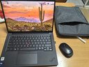 ThinkPadT14p 2025 AI PC 【國家補貼15%】酷?？蛇x14.5英寸高性能工程師本筆記本電腦 聯(lián)想商務(wù)辦公本ibm U9-285H/64G /1TB /ARC 140T 3K 120 曬單實(shí)拍圖