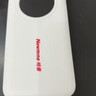 紐曼隨身wifi多網(wǎng)通用移動(dòng)無(wú)線(xiàn)wifi6免插卡上網(wǎng)寶隨行無(wú)線(xiàn)便攜車(chē)載支持5G/4G設備全國通用流量2026款 曬單實(shí)拍圖