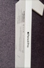 Apple/蘋(píng)果 Pencil Pro 磁吸觸控筆手寫(xiě)筆蘋(píng)果筆電容筆書(shū)寫(xiě)繪畫(huà)ipad筆 適用于iPad Pro/Air/mini機型 曬單實(shí)拍圖