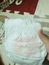 好奇（Huggies）鉑金裝小桃褲成長(cháng)褲XXL74片(15kg以上)尿不濕【透爽散熱】 曬單實(shí)拍圖