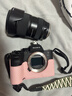 索尼ILCE-7M4全畫(huà)幅微單數碼相機4K 60p直播視頻錄制 sony a7m4 五軸防抖A7M4 A7M4單機身【贈高速卡+電池等】 官方標配【推薦購買(mǎi)套餐】 曬單實(shí)拍圖