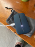 華為隨身wifi3pro移動(dòng)無(wú)線(xiàn)wifi免插卡隨行網(wǎng)絡(luò )4g攜帶無(wú)線(xiàn)網(wǎng)無(wú)限非wifi6三網(wǎng)通全國流量2026款5g AX15B 隨行WiFi3 Pro 三網(wǎng)版 曬單實(shí)拍圖