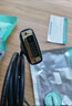 山澤DVI線(xiàn)dvi24+1數字高清公對公筆記本電腦投影儀顯示器視頻連接線(xiàn) dvi-d信號轉換線(xiàn) 1.5米 DV-8015 曬單實(shí)拍圖