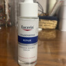 優(yōu)色林（Eucerin）舒安精華30ml 舒緩修復敏感肌清爽補水保濕護膚品送女友生日禮物 曬單實(shí)拍圖