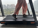 飛利浦跑步機家庭用靜音全折疊走步機可爬坡健身房器材小黑俠Pro 3107T2 曬單實(shí)拍圖