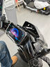 小牛FX風(fēng)速 電動(dòng)摩托車(chē)智能高速通勤外賣(mài)騎手代步電瓶電摩 到店收服務(wù)費 FX風(fēng)速ABS 到店自提 曬單實(shí)拍圖
