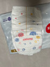 好奇（Huggies）金裝紙尿褲XL35片(12-17kg)尿不濕【速干不易紅】 曬單實(shí)拍圖