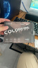 COLORFIRE七彩虹240GB SSD固態(tài)硬盤(pán) SATA3.0接口 鐳風(fēng)CF500系列 熱銷(xiāo)款 曬單實(shí)拍圖