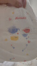 好奇（Huggies）金裝拉拉褲XXXL26(17kg以上)尿不濕【速干不易紅】 曬單實(shí)拍圖
