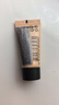 阿瑪尼（ARMANI）權利粉底液2# 5ml 遮瑕持妝輕薄 生日禮物化妝品【臨期清倉】 曬單實(shí)拍圖
