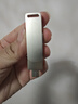 臺電（TECLAST）64GB 手機U盤(pán)Type-C雙接口 USB3.2高速C口大容量存儲安卓蘋(píng)果筆記本電腦通用金屬優(yōu)盤(pán) 曬單實(shí)拍圖