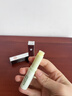 sakose凡士林修護潤唇膏2支5.6g 四季防干裂起皮保濕補水女唇膜滋潤唇紋 曬單實(shí)拍圖