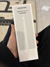 綠聯(lián)電容筆iPad觸控筆適用2026年iPad Pro/Air 8/Mini/iPad11平板觸屏手寫(xiě)筆磁吸Apple Pencil二代 曬單實(shí)拍圖