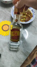 五糧液尖莊大光 濃香型白酒 42度500mL*12 原箱 官方授權 酒廠(chǎng)直供 曬單實(shí)拍圖