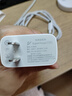 vivo適配vivos15原裝充電器66W閃充線(xiàn)s15pro/s15e手機80W專(zhuān)用快充頭 66w閃充頭+1.5米線(xiàn)1條 s15/s15e 曬單實(shí)拍圖
