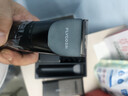 飛科(FLYCO)電動(dòng)理發(fā)器FC5908成人兒童電推剪家用剃頭神器自理發(fā)器理發(fā)電推子配理發(fā)工具節日禮物 曬單實(shí)拍圖