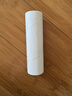 煦鈺粘毛器替換紙16cm 10卷共600撕粘毛神器寵物貓狗地毯粘毛替換紙芯 曬單實(shí)拍圖
