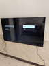 索尼（SONY）品質(zhì)款 3系 K-55S30 55英寸 X80L升級款 4K HDR 全面屏電視 平板電視 曬單實(shí)拍圖
