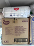 好奇（Huggies）金裝紙尿褲XL35片(12-17kg)尿不濕【速干不易紅】 曬單實(shí)拍圖