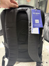新秀麗（Samsonite）雙肩包電腦包16英寸筆記本男女商務(wù)通勤背包旅行大容量高中大學(xué)生 曬單實(shí)拍圖