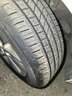 德國馬牌（Continental）汽車(chē)輪胎 195/65R15 91V UCJ 適配豐田卡羅拉/雷凌大眾朗逸/寶來(lái) 曬單實(shí)拍圖