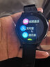 好記星 智能電話(huà)手表兒童初中高中學(xué)生專(zhuān)用成人4G全網(wǎng)通360度防水可微信視頻GPS定位手表 曬單實(shí)拍圖