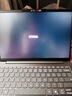 聯(lián)想筆記本電腦小新14高能本  標壓酷睿i5 24G 512G內存硬盤(pán)可升級 高色域 輕薄辦公學(xué)生  國家補貼 曬單實(shí)拍圖