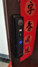 聯(lián)想R20Plus 掌靜脈 智能門(mén)鎖 指紋鎖 3D人臉識別 智能鎖 電子鎖 入戶(hù)門(mén) 密碼鎖 防盜門(mén) 全自動(dòng) 家用 曬單實(shí)拍圖