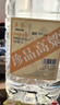 卓譽(yù)珍品高粱酒60度泡酒專(zhuān)用酒清香型白酒純糧食酒桶裝白酒桶裝5L自飲 曬單實(shí)拍圖