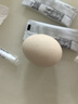 【無(wú)抗】大碼鮮雞蛋1.8kg 曬單實(shí)拍圖
