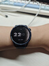 小米（MI）Xiaomi Watch S5 午夜藍 時(shí)尚智能手表 21天超長(cháng)續航 澎湃OS3 全新騎行體驗 小米汽車(chē)深度聯(lián)動(dòng) 曬單實(shí)拍圖