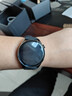 HUXIAVIM智能手表華為機鴻蒙安卓IOS系統適用華強北watch gt5 ultra藍牙運動(dòng)表男女生禮物心率血氧血壓監測 鋼帶 NFC+支付+海量表盤(pán)+健康監測 雙表帶+定位導航+超長(cháng)待機+心率血 曬單實(shí)拍圖