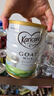 可瑞康（karicare）嬰兒配方山羊奶粉2段(6-12個(gè)月) 900g*3罐 雙益生元+DHA  曬單實(shí)拍圖