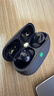 華為FreeBuds Pro 5真無(wú)線(xiàn)藍牙耳機悅彰錄音轉寫(xiě)星閃耳機聽(tīng)力助聽(tīng)入耳式主動(dòng)降噪跑步運動(dòng)游戲適用小米 穹宇藍丨送店鋪延保+曬單豪禮 【華為音樂(lè )權益卡+4套耳帽】 曬單實(shí)拍圖