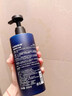 KOOGIS魅藍沐浴露蔚藍持久留香72小時(shí)香體套裝可搭洗發(fā)水男士專(zhuān)用三合一 曬單實(shí)拍圖
