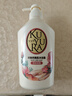 可悠然花嶼木林美肌香氛男女士專(zhuān)用沐浴露90ml【非賣(mài)品】介意勿拍 曬單實(shí)拍圖