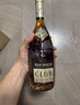 人頭馬（Remy Martin）洋酒 CLUB優(yōu)質(zhì)香檳區干邑白蘭地 500ml 新年送禮 曬單實(shí)拍圖