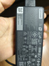 聯(lián)想（lenovo）原裝65W充電器Type-C電源適配器ThinkPad筆記本電腦X1 T14 T490充電線(xiàn)USB-C電源線(xiàn)20V3.25A 曬單實(shí)拍圖