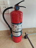藍炎4公斤干粉滅火器商用4kg滅火器【25年新國標】消防3C認證消防檢查器材車(chē)載家用工廠(chǎng)公司物業(yè)倉庫MF/ABCE4 曬單實(shí)拍圖