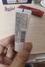 玉澤（Dr.Yu）皮膚屏障修護專(zhuān)研清透保濕霜50g 油敏肌舒緩控油面霜 曬單實(shí)拍圖