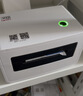漢?。℉PRT）N31BT 熱敏快遞單打印機 無(wú)線(xiàn)藍牙 便攜式一聯(lián)單快遞單電子面單打印機 熱敏標簽 商用打印機 曬單實(shí)拍圖
