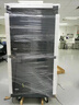 巨瑞工業(yè)電子防潮柜IC芯片半導體防潮箱智能干燥柜元器件除濕氮氣柜 墨灰色【240L】 氮氣柜（1-60%） 曬單實(shí)拍圖