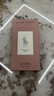 RALPH LAUREN 拉夫勞倫綺夢(mèng)玫瑰淡香水40ml 花香調 生日禮物【肖戰同款】 曬單實(shí)拍圖