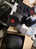 beats Studio3 Wireless 錄音師無線3 頭戴式 藍(lán)牙無線降噪耳機(jī) 游戲耳機(jī)【禮物】 魅影灰 曬單實(shí)拍圖