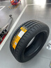 馬牌輪胎/Continental 245/50R18 100Y 【防爆胎CSC3】SSR適配寶馬730 全新輪胎 汽車(chē)輪胎 18寸 曬單實(shí)拍圖