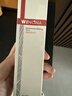 薇諾娜（WINONA）第二代特護霜50g舒敏補水修護乳液面霜敏感護膚品女神節禮物 曬單實(shí)拍圖