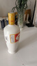 汾酒 【試飲裝】出口白瓷 2017-2018年隨機發(fā)貨 清香型白酒 53度 750ml 單瓶 陳年老酒 曬單實(shí)拍圖